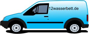 12wasserbett.de